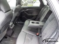 Audi A6 e-tron - Vorschau Bild 30