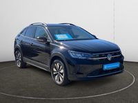 Volkswagen Taigo - Vorschau Bild 7