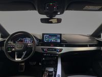 Audi A5 - Vorschau Bild 13