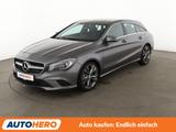 Mercedes-Benz CLA 180 Shooting Brake Urban *BI-XENON*CAM*PDC* - Mercedes-Benz CLA 180 Shooting Brake in Essen