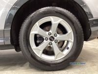 Audi Q3 - Vorschau Bild 9
