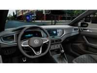 Volkswagen Polo - Vorschau Bild 8