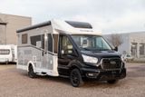 Sunlight Adventure T Ford 690L // 11.216  Preisvorteil - Offers matching your search criteria