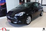 Opel Corsa E ON ecoFlex 85KW/115PS Klima Xenon Navi - Opel Corsa: 85