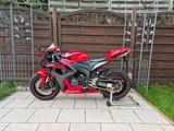 Honda CBR 600 RR - Offers