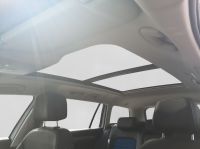 Volkswagen Passat Variant - Vorschau Bild 18