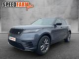 Land Rover Range Rover Velar Dynamic SE Garantie bis 12/28 - Land Rover Range Rover Velar in Mainz