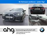 BMW 420d Gran Coupe M SPORT Parking Plus HiFi Drivin - BMW 420 Gran Coupé Jahreswagen