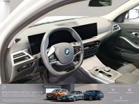 BMW 318 - Vorschau Bild 5