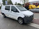 Mercedes-Benz Vito 116 CDI 120KW Lang AUTOMAAT AIRCO KLIMA