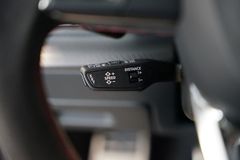 AUDI RSQ8 performance | Pano | 305 km/h | Nimbusgrau AUDI RSQ8 performance | Pano | 305 km/h | Nimbusgrau