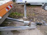 WM Meyer hlc 2,5to - Angebote