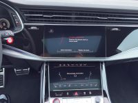 Audi SQ8 - Vorschau Bild 12