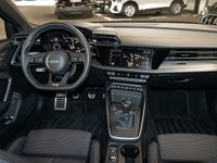 Audi A3 - Vorschau Bild 12