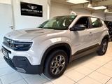 Jeep Avenger Altitude 1,2 *Carplay*Android*Klima - Jeep Avenger in Köln