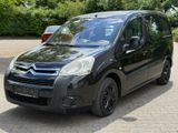 Citroën Berlingo Kombi Multispace*KLIMA*5-SITZER*TÜV/NEU
