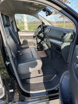 Toyota Proace (Verso) 2,0-l-D-4D 130kW L2 Shuttle C... - gebrauchte Toyota Proace (Verso) aus dem Jahr 2019