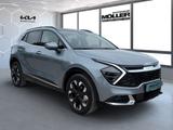Kia Sportage Spirit 1.6PHEV AWD Glasdach Drive Sound - Kia Sportage in Düsseldorf
