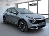 Kia Sportage Spirit 1.6PHEV AWD Glasdach Drive Sound - Kia in Aachen