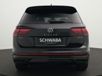 Volkswagen Tiguan Allspace - Vorschau Bild 8