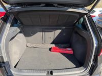 Cupra Ateca - Vorschau Bild 7