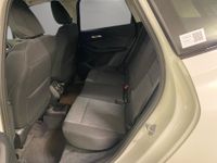 BMW 220 Active Tourer - Vorschau Bild 13
