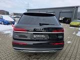 Audi Q7 50 TDI quattro*Ahk*Luft*Acc*360°Kam*Voll* - Audi Q7 in Lübeck