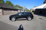 Audi Q4 e-tron 45 2x S Line AHK 20Zoll 360° - Audi Q4 aus 2024
