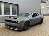 Dodge Challenger Hellcat Redeye Jailbreak Finanz.4.99% - Dodge Challenger New cars in München