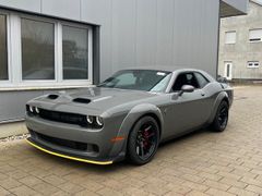 DODGE Challenger Hellcat Redeye Jailbreak Finanz.4.99%