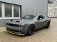 DODGE Challenger Hellcat Redeye Jailbreak