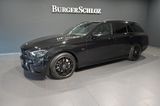 Mercedes-Benz E 300 d 4M T AMG NIGHT EDITION/PANO/DISTRO/360 - Mercedes-Benz E 300 aus 2024