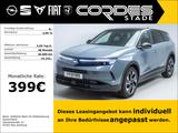 Opel Grandland 1.2 48V Mild-Hybrid  GS Automatik Allw - Opel Neuwagen: Geländewagen