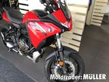 Yamaha Tracer 7 Sonder-Aktion,  Modell 2023 - YAMAHA MOTORRAD