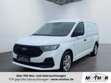 Ford Transit Connect Trend 1.5 PHEV TEMP NAVI PDC - Ford Transit Connect Gebrauchtwagen in Bielefeld