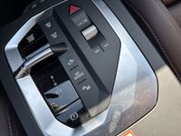 BMW 120 - Vorschau Bild 18