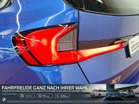 BMW X1 - Vorschau Bild 11