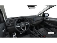 Volkswagen Caddy - Vorschau Bild 8