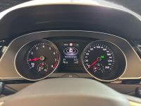 Volkswagen Passat Variant - Vorschau Bild 11