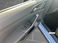Volkswagen T-Cross - Vorschau Bild 14
