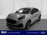 Ford Puma ST X 200PS Performance FAP2 elektr. Heckk.