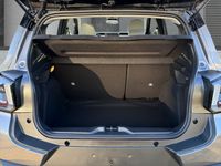 Citroën C3 - Vorschau Bild 5