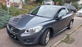 Volvo C30 1.6D DRIVe Start/Stop Momentum  - Volvo C30: Momentum