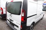 Opel Vivaro B Kasten L1H1  2,7t Klima - Opel Vivaro: Van