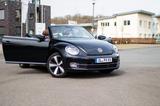 Volkswagen Beetle 2.0 TSI Exclusive Sport Cabriolet Exc... - VW Beetle Gebrauchtwagen in Bremen