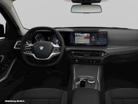 BMW 318 - Vorschau Bild 4