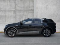 Volkswagen ID.4 - Vorschau Bild 2