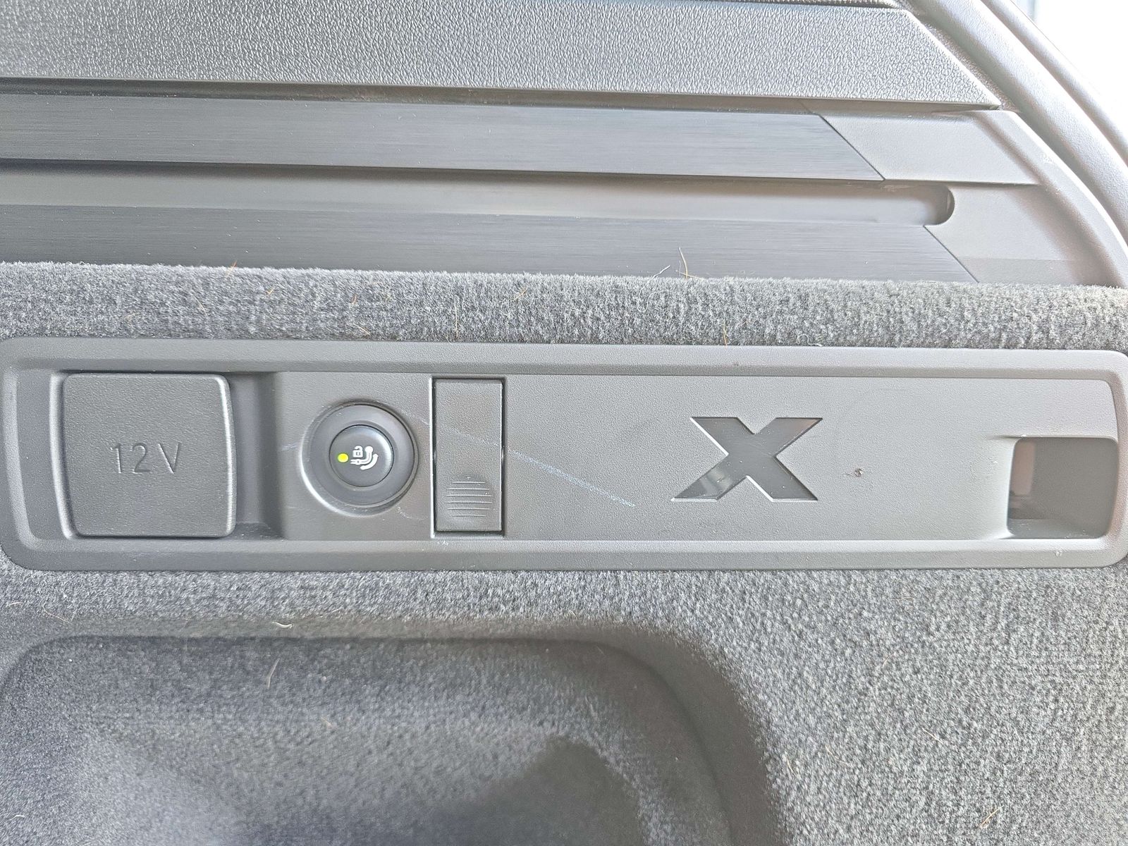 BMW X5 - Bild 24
