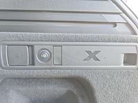 BMW X5 - Vorschau Bild 24