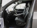 BMW X7 xDrive40d - BMW X7 Neuwagen